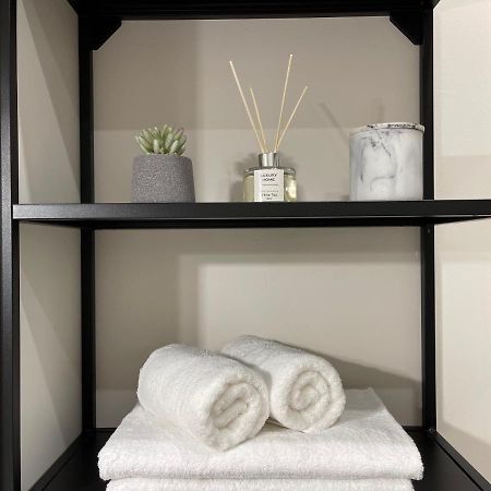 Cozy Home Jekaba Apartment, Old Town, Self Check-In Ρίγα Εξωτερικό φωτογραφία