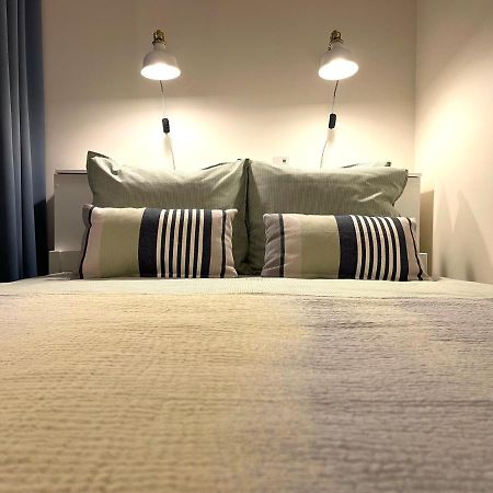 Cozy Home Jekaba Apartment, Old Town, Self Check-In Ρίγα Εξωτερικό φωτογραφία